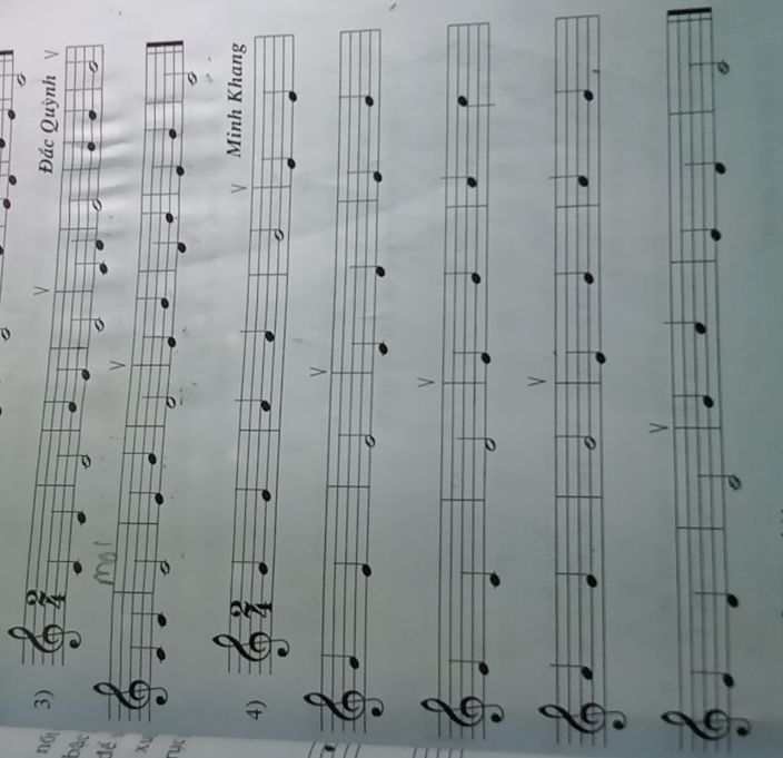 img-question-file