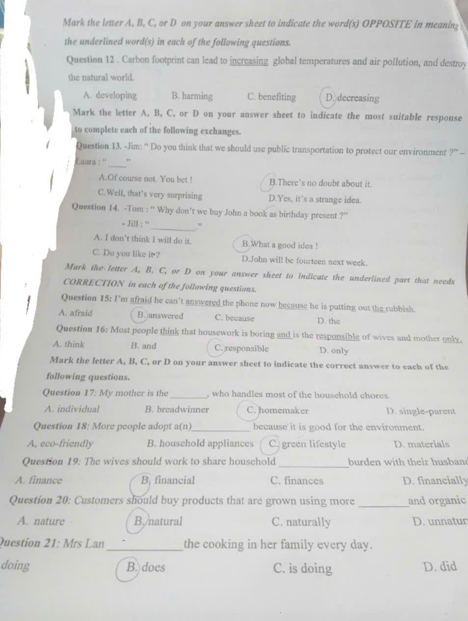 img-question-file