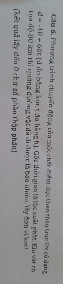 img-question-file