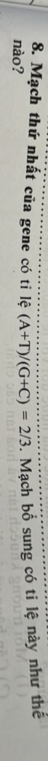 img-question-file