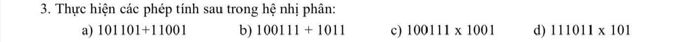 img-question-file
