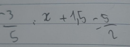 img-question-file