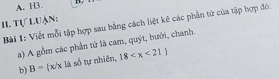 img-question-file