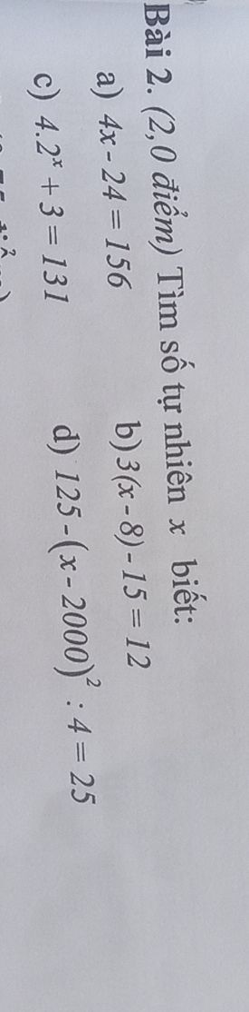 img-question-file