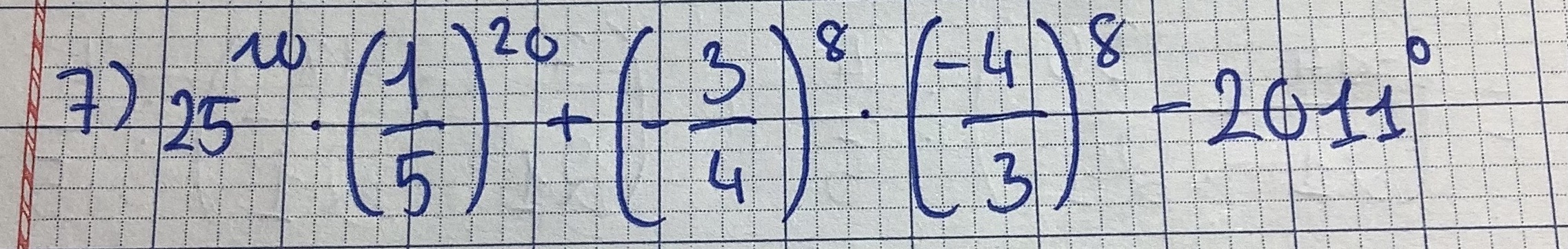 img-question-file