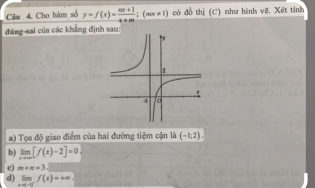 img-question-file