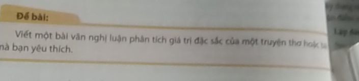 img-question-file