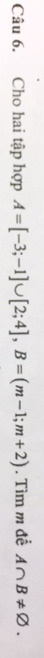img-question-file