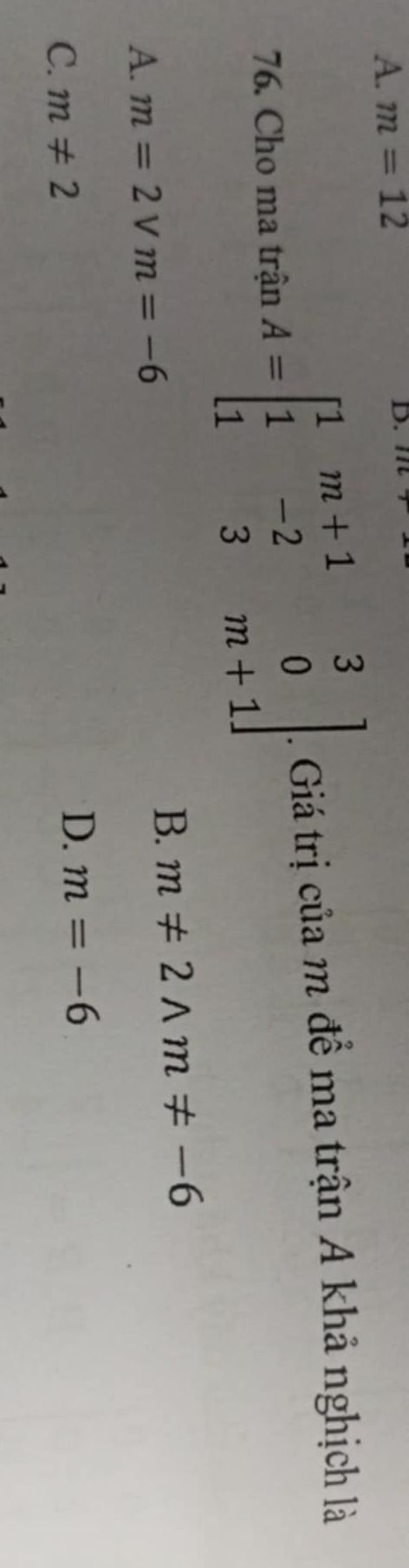 img-question-file