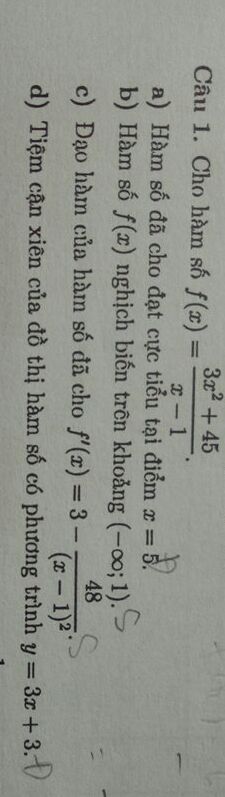 img-question-file