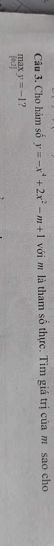 img-question-file