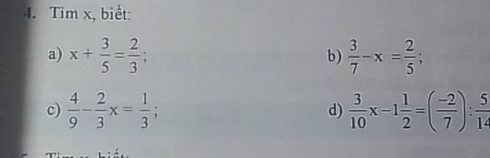 img-question-file
