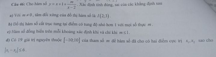 img-question-file