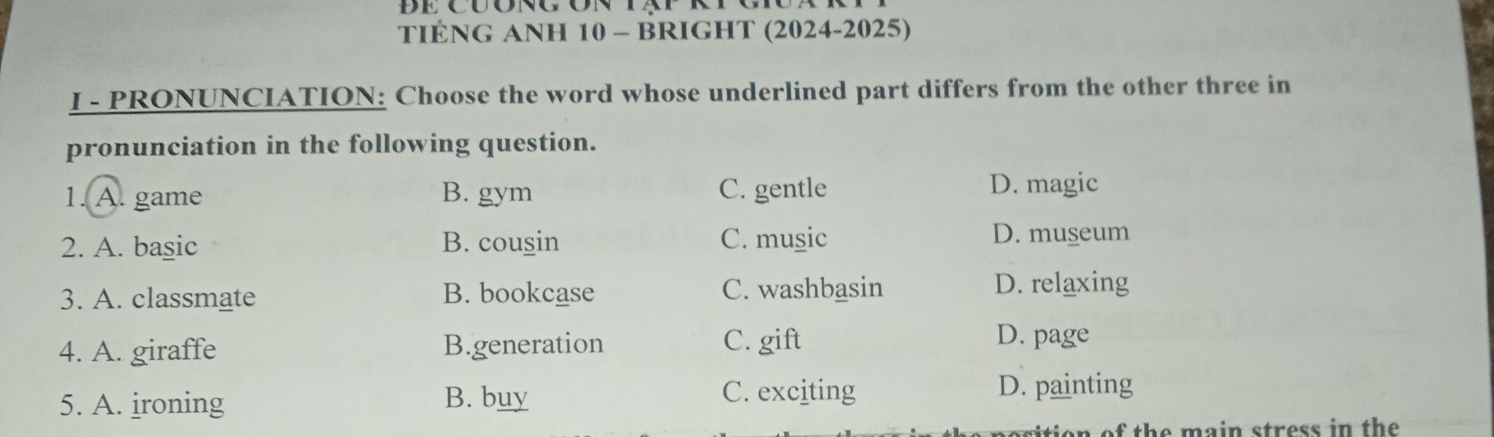 img-question-file