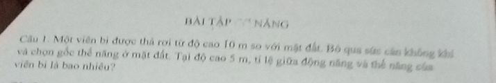 img-question-file
