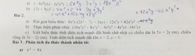 img-question-file