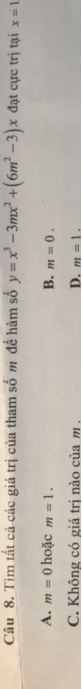 img-question-file