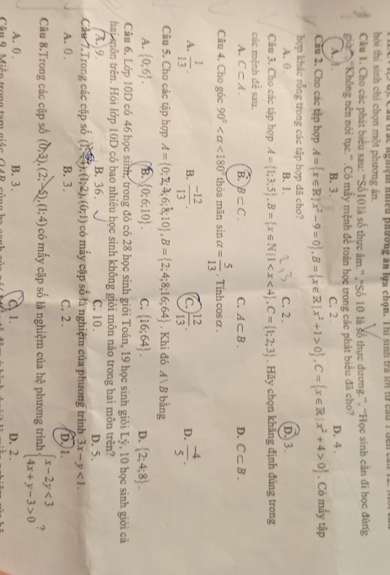 img-question-file