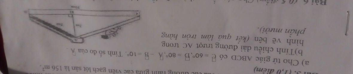 img-question-file