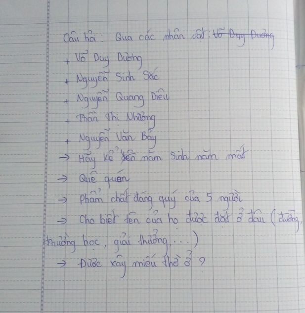 img-question-file