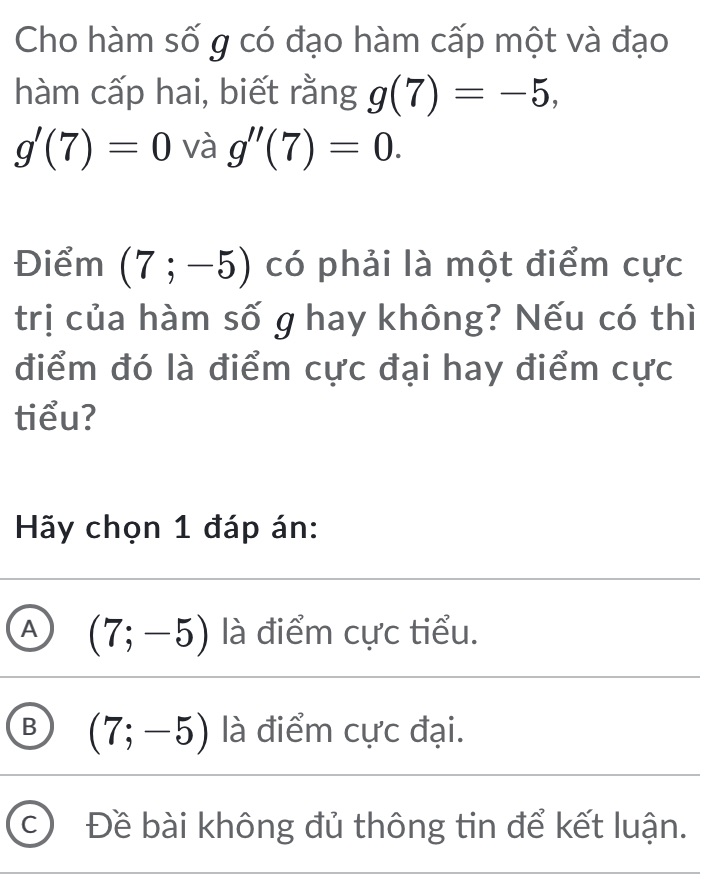 img-question-file