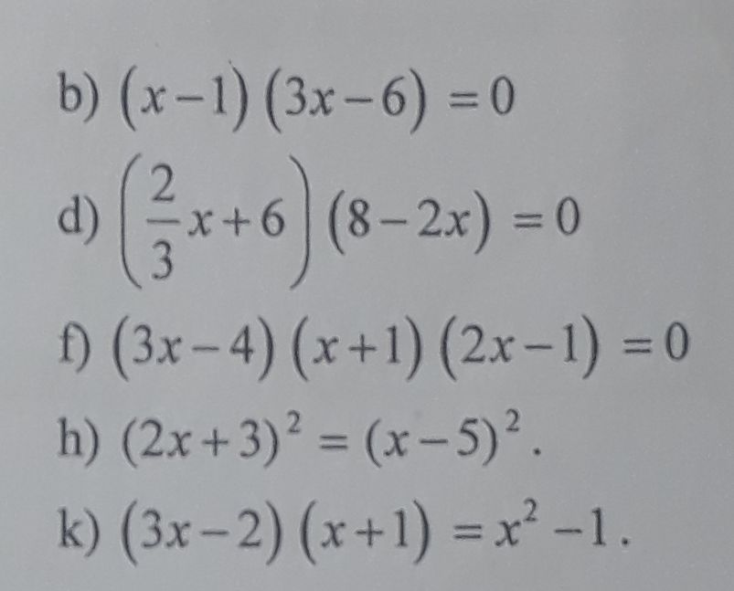 img-question-file