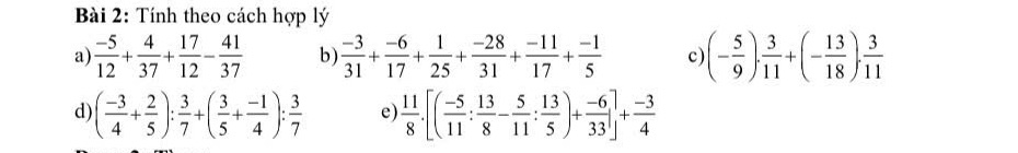 img-question-file
