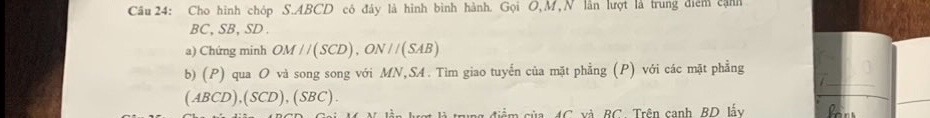 img-question-file