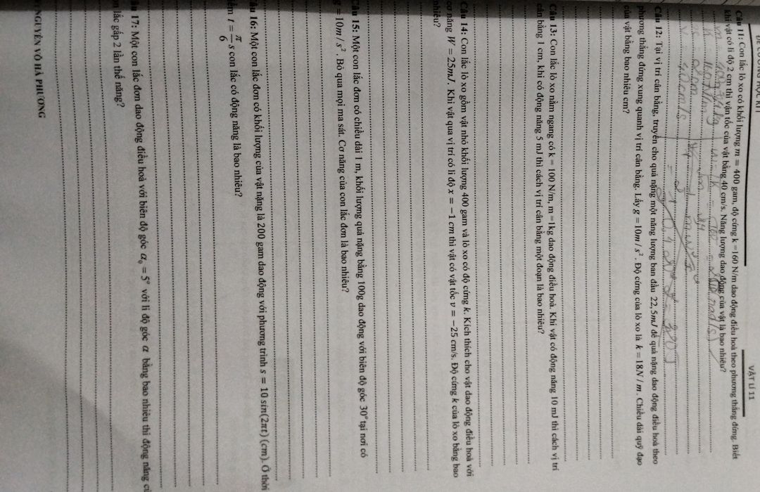 img-question-file