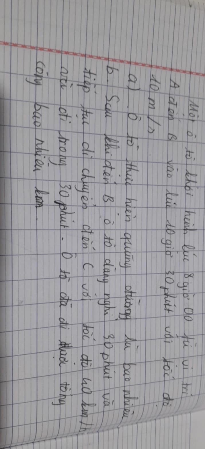 img-question-file