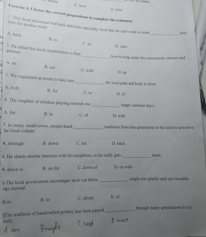 img-question-file