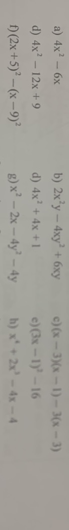 img-question-file