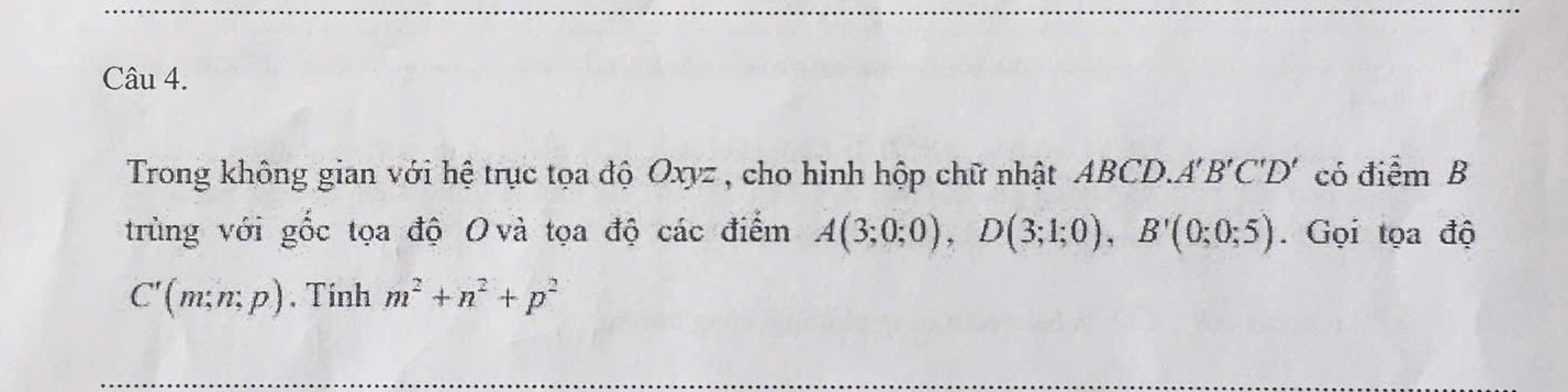 img-question-file