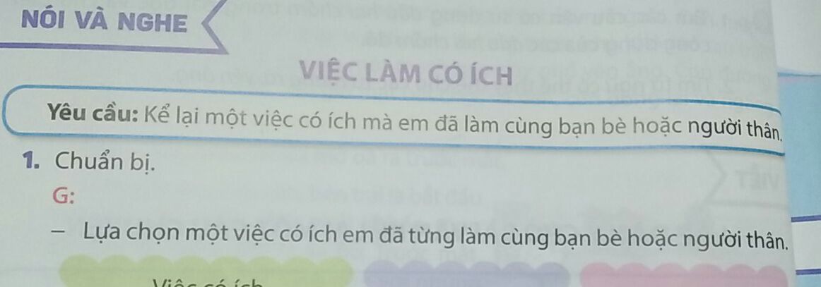 img-question-file