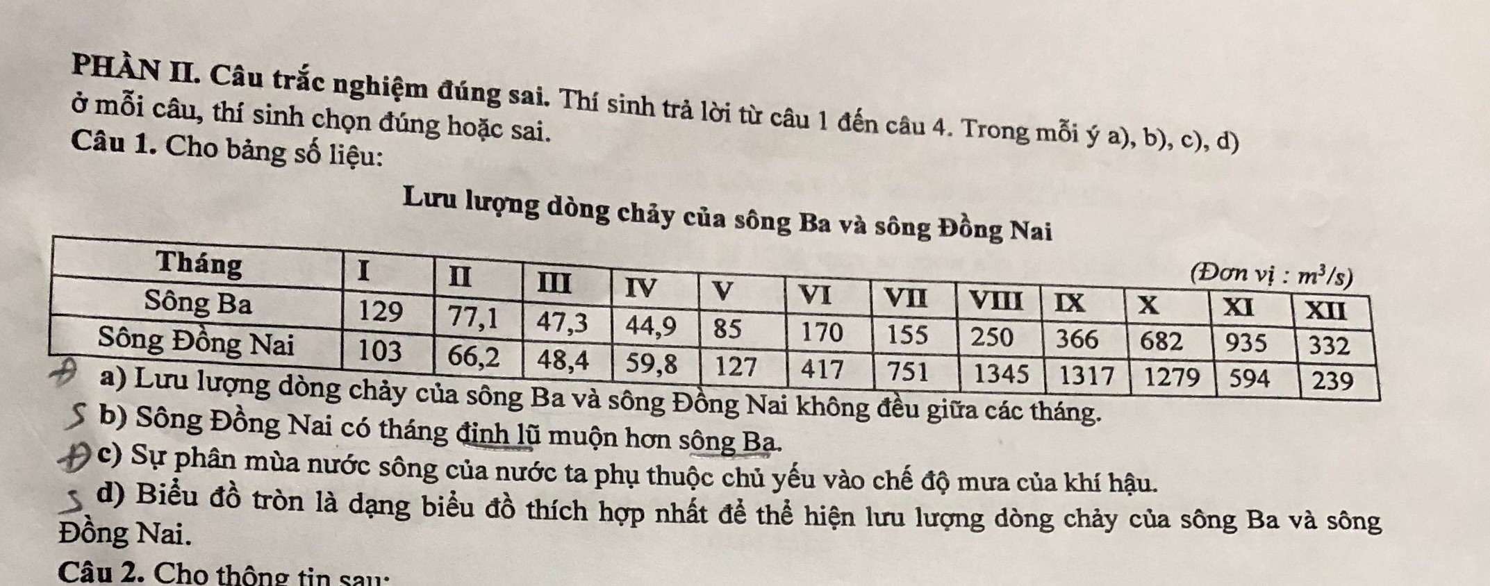 img-question-file