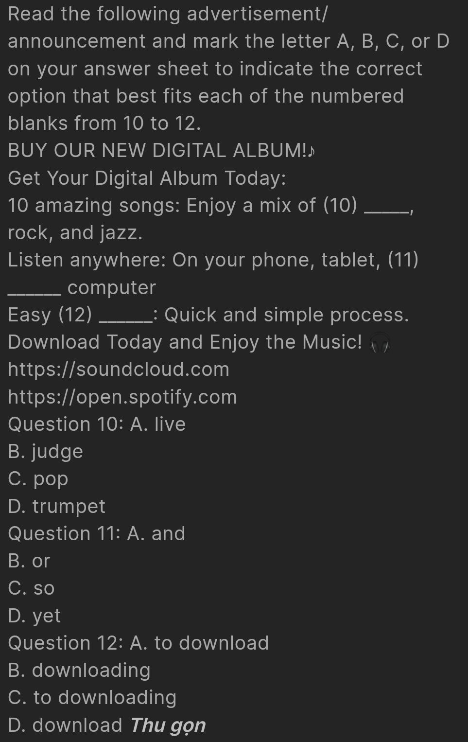 img-question-file