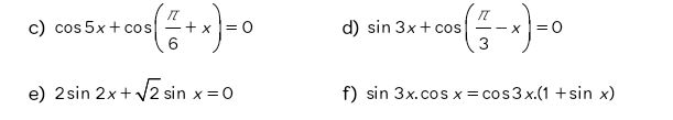 img-question-file