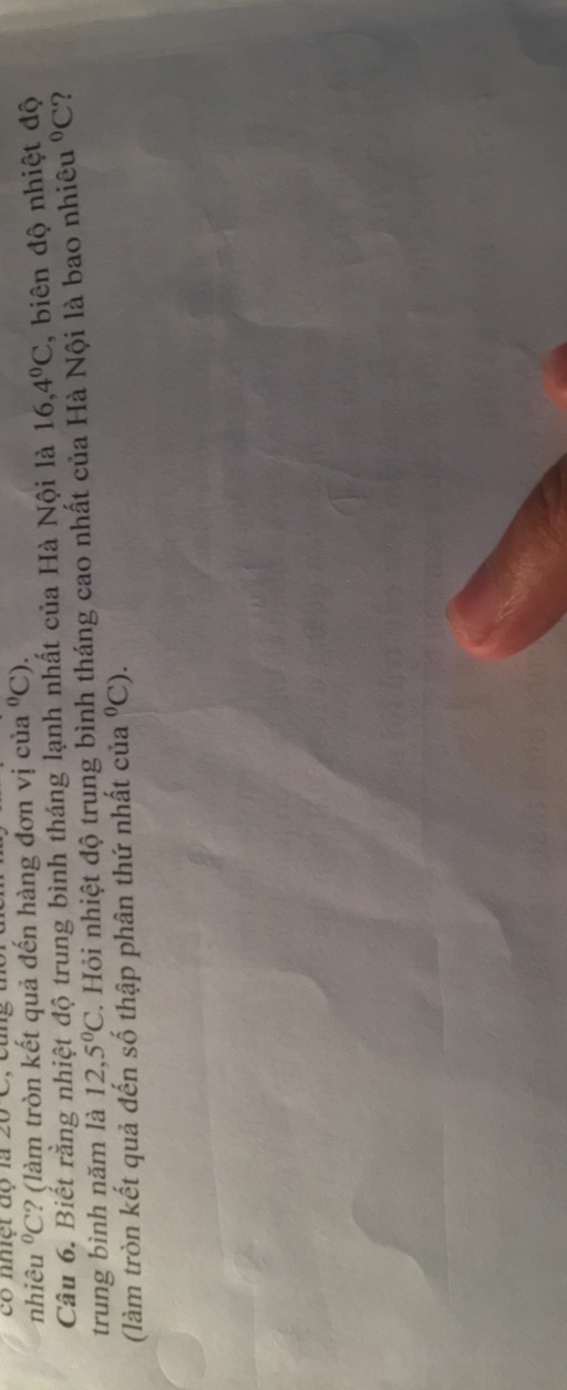img-question-file