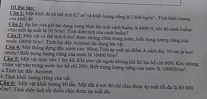 img-question-file