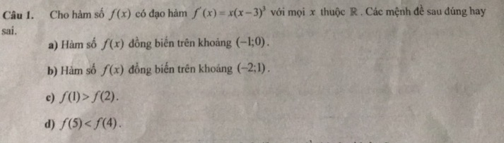 img-question-file