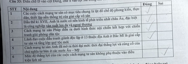 img-question-file