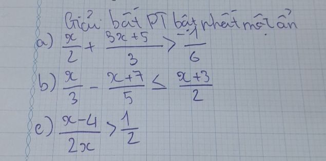 img-question-file