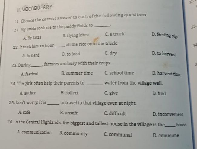 img-question-file
