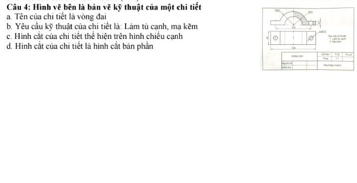 img-question-file
