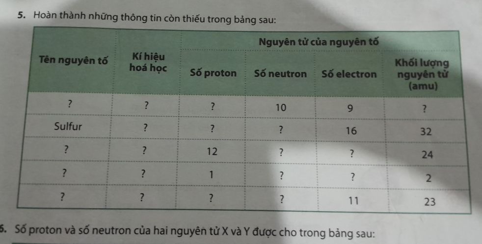 img-question-file