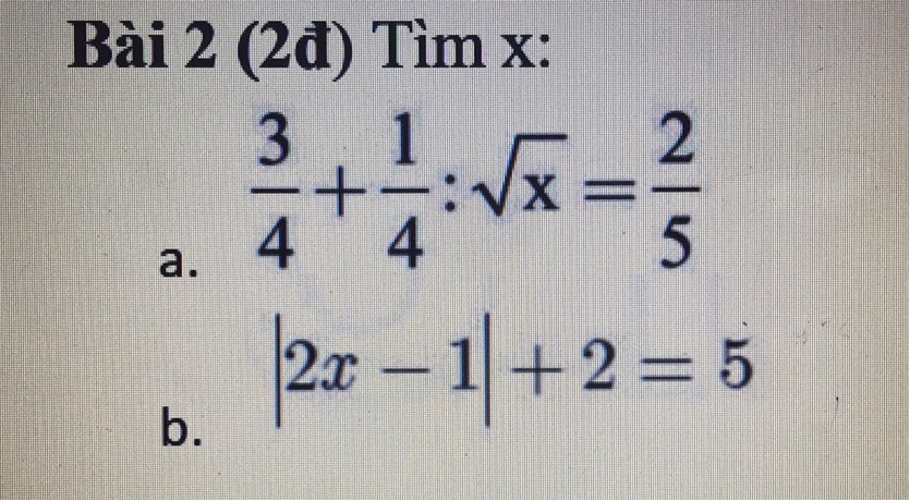 img-question-file