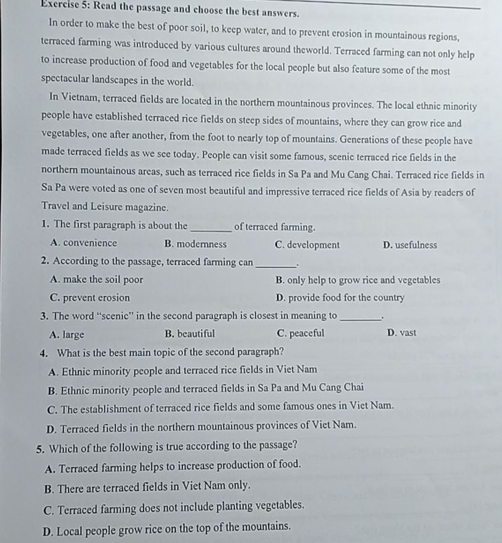 img-question-file