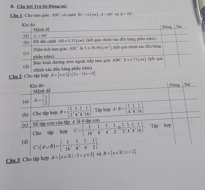 img-question-file