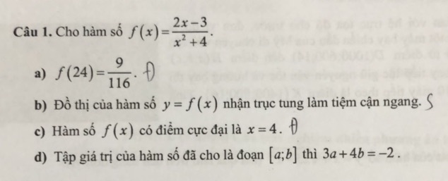 img-question-file