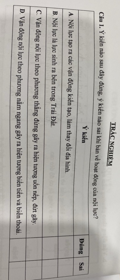 img-question-file